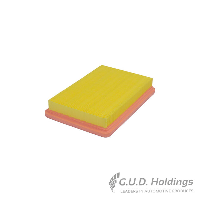 GUD Air Filter AG1004 HSB Trading