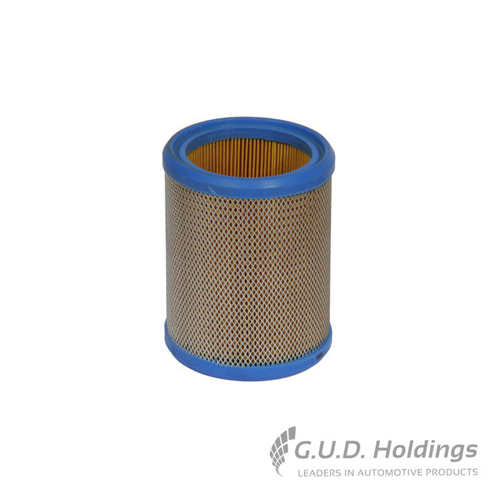 GUD Air Filter AG1005 HSB Trading