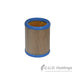 GUD Air Filter AG1005 HSB Trading
