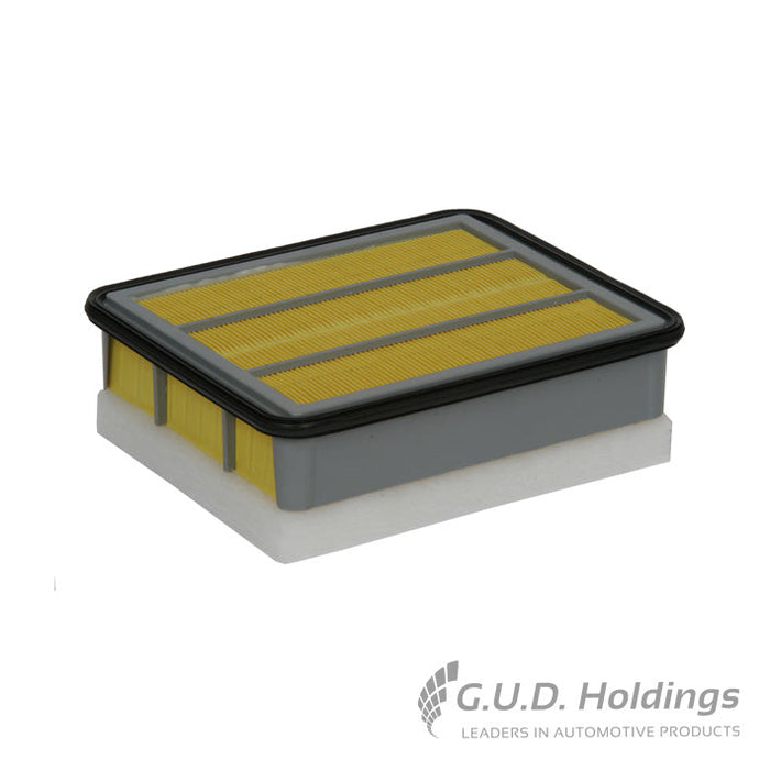 GUD Air Filter AG1011 HSB Trading