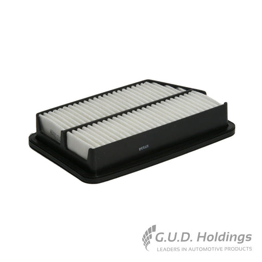 GUD Air Filter AG1013 HSB Trading