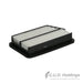 GUD Air Filter AG1013 HSB Trading