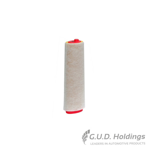 GUD Air Filter AG1016 HSB Trading