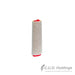 GUD Air Filter AG1016 HSB Trading