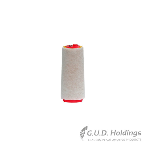 GUD Air Filter AG1017 HSB Trading
