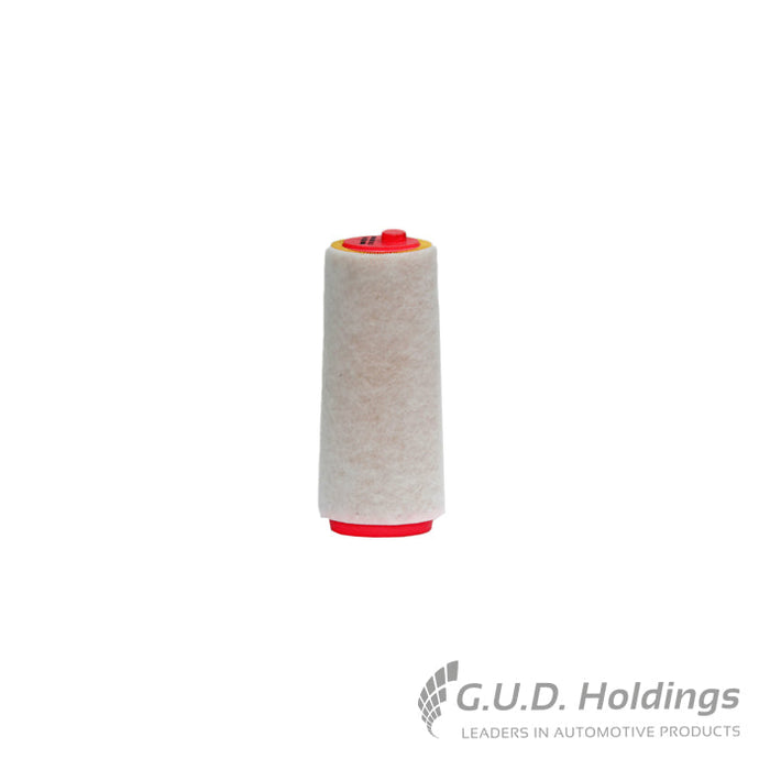 GUD Air Filter AG1017 HSB Trading
