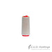 GUD Air Filter AG1017 HSB Trading
