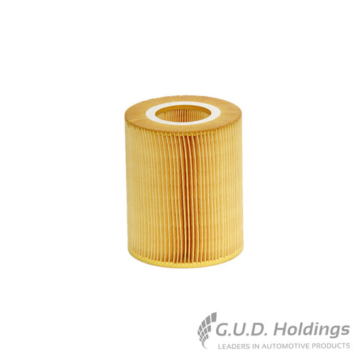 GUD Air Filter AG1019 HSB Trading