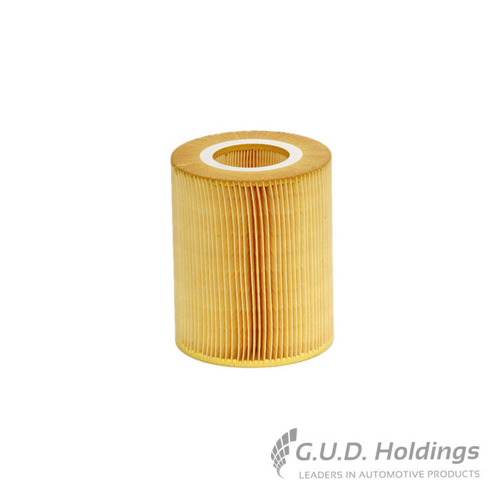GUD Air Filter AG1019 HSB Trading