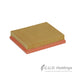 GUD Air Filter AG1020 HSB Trading