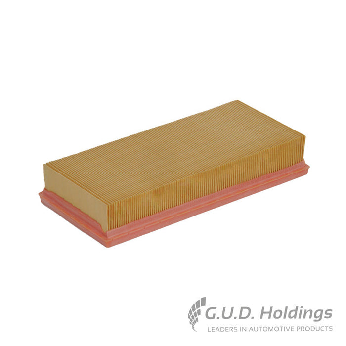 GUD Air Filter AG1022 HSB Trading