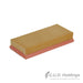 GUD Air Filter AG1022 HSB Trading