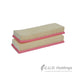 GUD Air Filter AG1027 HSB Trading