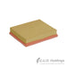 GUD Air Filter AG1029 HSB Trading