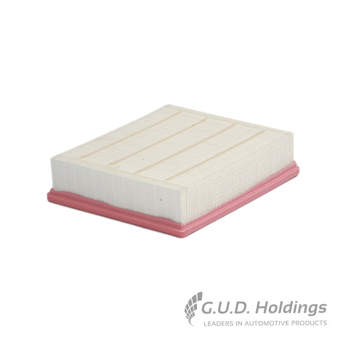 GUD Air Filter AG1030 HSB Trading
