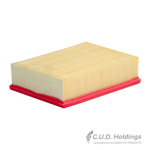 GUD Air Filter AG1031 HSB Trading