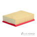 GUD Air Filter AG1031 HSB Trading