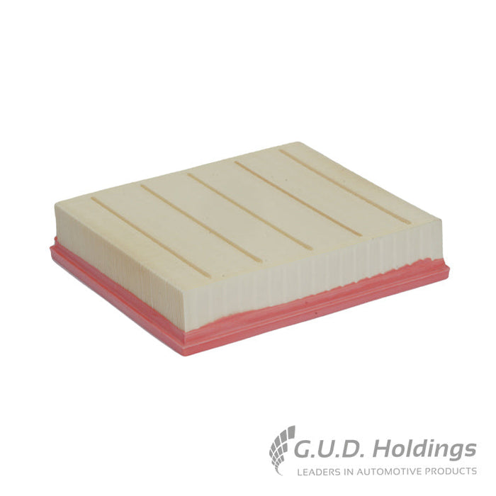 GUD Air Filter AG1032 HSB Trading
