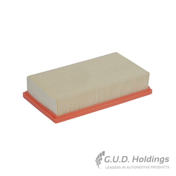 GUD Air Filter AG1033 HSB Trading