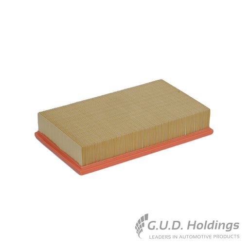 GUD Air Filter AG1036 HSB Trading
