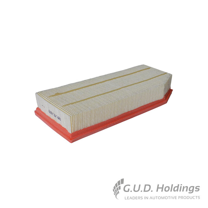 GUD Air Filter AG1039 HSB Trading
