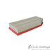 GUD Air Filter AG1039 HSB Trading