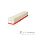 GUD Air Filter AG1040 HSB Trading