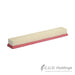 GUD Air Filter AG1042 HSB Trading