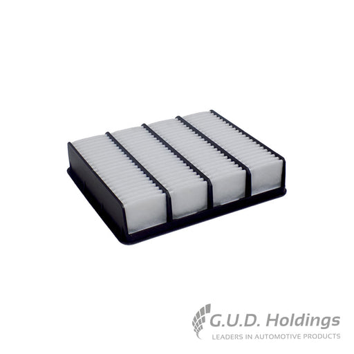 GUD Air Filter AG1043 HSB Trading