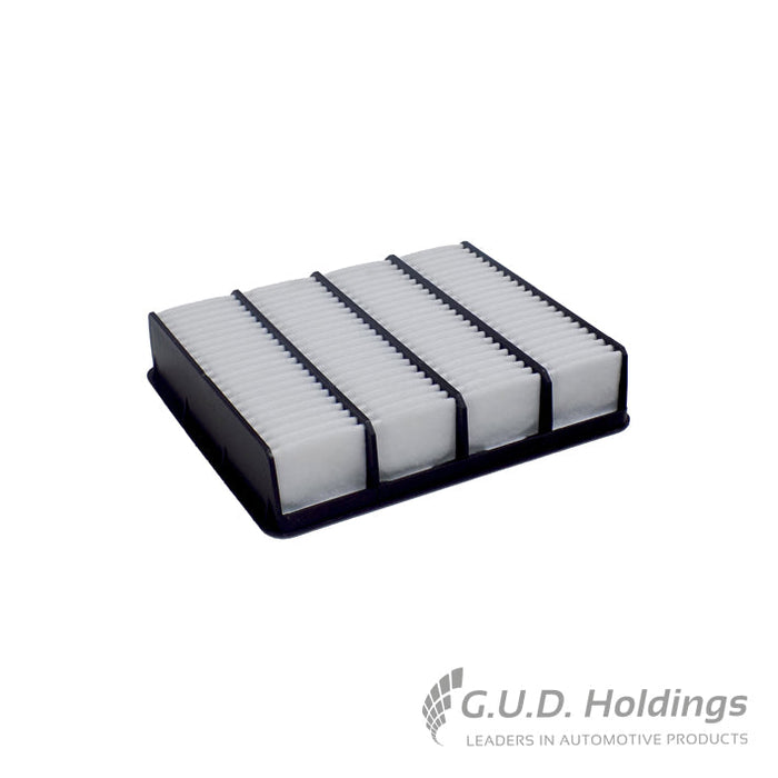 GUD Air Filter AG1043 HSB Trading