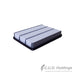GUD Air Filter AG1044 HSB Trading