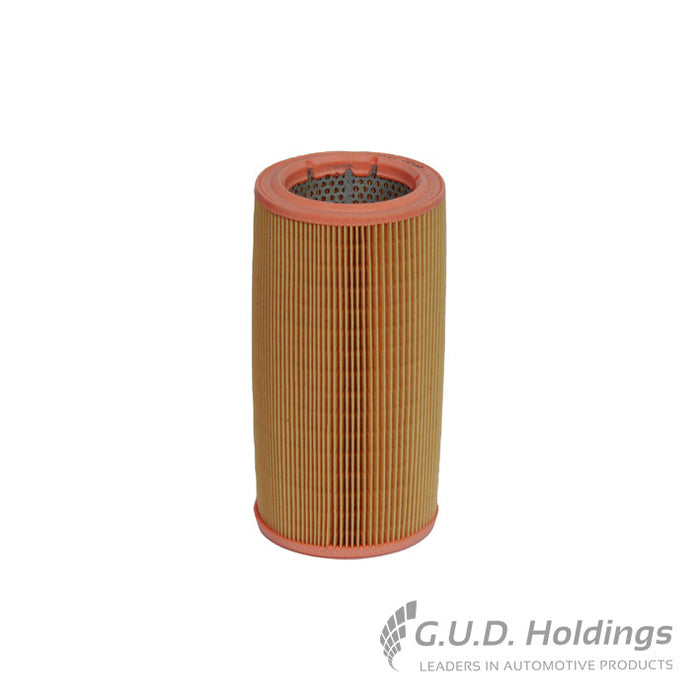 GUD Air Filter AG1046 HSB Trading