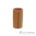 GUD Air Filter AG1046 HSB Trading