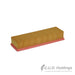 GUD Air Filter AG1047 HSB Trading