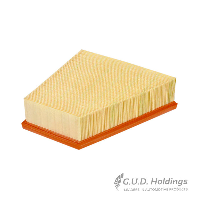 GUD Air Filter AG1049 HSB Trading