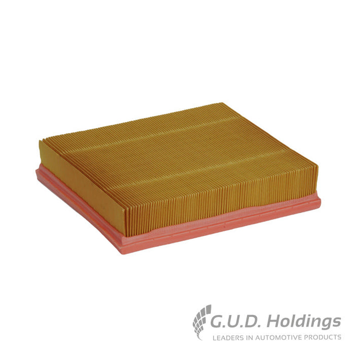 GUD Air Filter AG1050 HSB Trading
