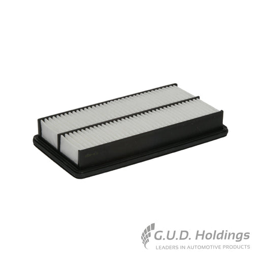 GUD Air Filter AG1051 HSB Trading
