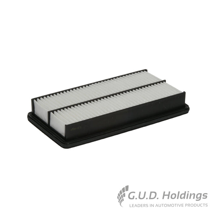 GUD Air Filter AG1051 HSB Trading