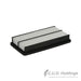 GUD Air Filter AG1051 HSB Trading