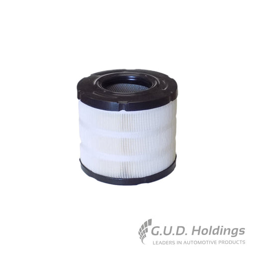 GUD Air Filter AG1054R HSB Trading