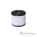 GUD Air Filter AG1054R HSB Trading