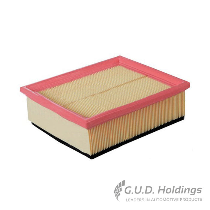 GUD Air Filter AG1084 HSB Trading