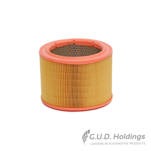 GUD Air Filter AG1086 HSB Trading