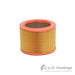 GUD Air Filter AG1086 HSB Trading
