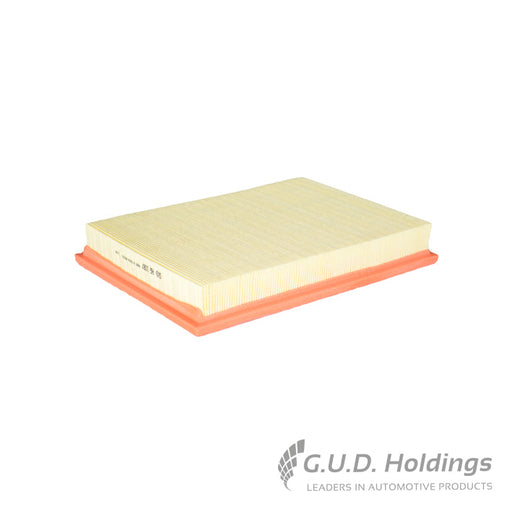 GUD Air Filter AG1087 HSB Trading