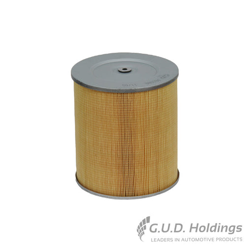GUD Air Filter AG1088 HSB Trading