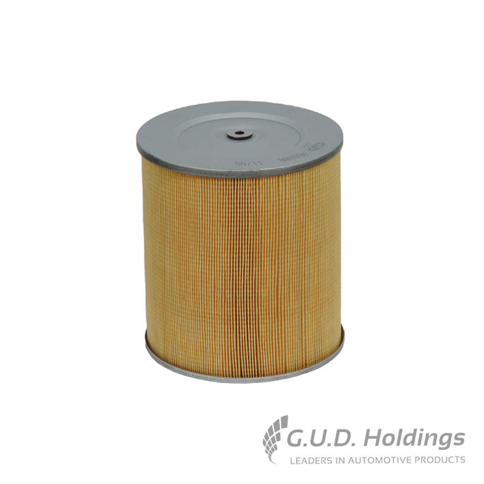 GUD Air Filter AG1088 HSB Trading