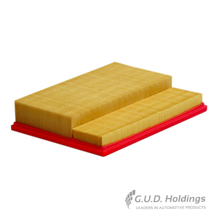 GUD Air Filter AG1089 HSB Trading