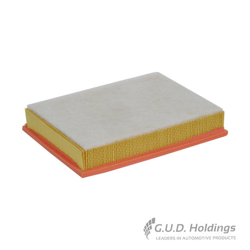 GUD Air Filter AG1096 HSB Trading