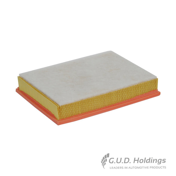 GUD Air Filter AG1096 HSB Trading
